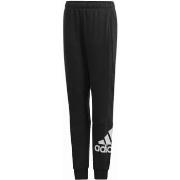 Jogging enfant adidas DV0786