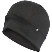 Chapeau adidas II0894