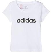 T-shirt enfant adidas DV1810