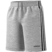 Short enfant adidas DV1797