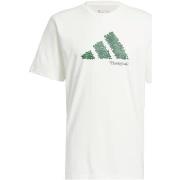 T-shirt adidas IN6366