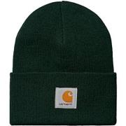 Chapeau Carhartt I020222