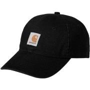 Chapeau Carhartt I031621