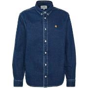 Chemise Carhartt I031928