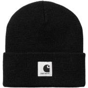 Chapeau Carhartt I031970