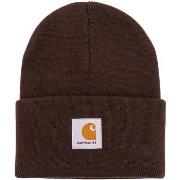 Chapeau Carhartt I031970