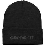 Chapeau Carhartt I030884