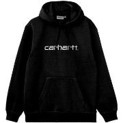 Sweat-shirt Carhartt I029419