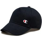 Chapeau Champion 805974