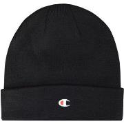 Chapeau Champion 802406