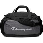 Sac de sport Champion 802390