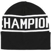 Chapeau Champion 804645