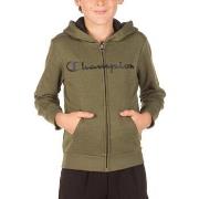 Sweat-shirt enfant Champion 305024