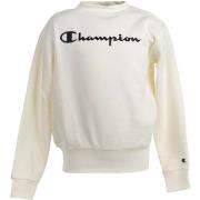 Sweat-shirt enfant Champion 403918