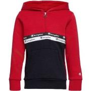 Sweat-shirt enfant Champion 305805