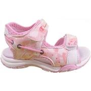 Sandales enfant Champion S30524