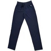 Pantalon Champion 110845