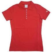 Polo Champion 112612