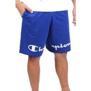 Short Champion 214380