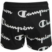 Short enfant Champion 403820