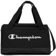 Sac de sport Champion 802329