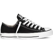 Baskets Converse M9166C