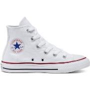 Baskets enfant Converse 3J253C