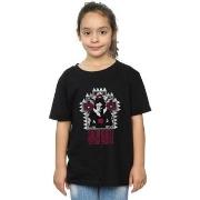 T-shirt enfant Disney BI33781