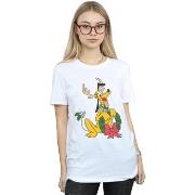 T-shirt Disney BI37773