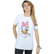 T-shirt Disney BI37867