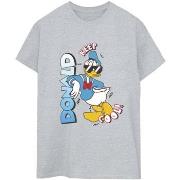 T-shirt Disney Cool