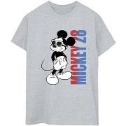 T-shirt Disney BI38286