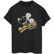 T-shirt Disney BI38353