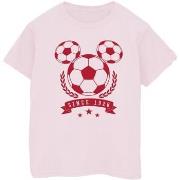 T-shirt Disney BI38519