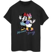 T-shirt Disney BI38778