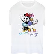 T-shirt Disney BI38778