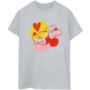 T-shirt Disney BI38904