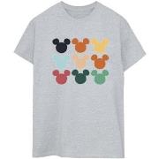 T-shirt Disney BI38941