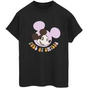 T-shirt Disney Full Of Smiles