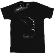 T-shirt Disney Mistress Of Evil