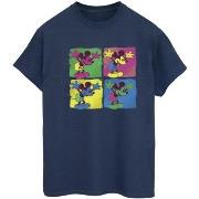 T-shirt Disney BI39006