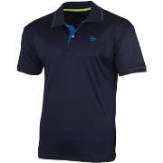 Polo Dunlop 71336