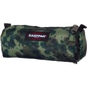 Sacoche Eastpak EK372