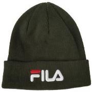 Chapeau Fila 686035