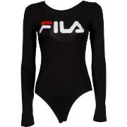 Bodys Fila 687092