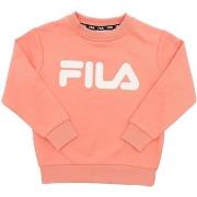 Sweat-shirt enfant Fila 688096