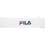 Accessoires cheveux Fila 686071