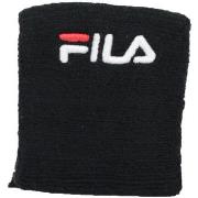 Accessoire sport Fila 686073