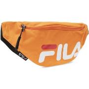 Sac banane Fila 685003