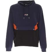 Sweat-shirt Fila 687927